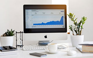 b体育官网——开启全新娱乐体验的最佳选择