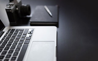 赏金女王-杰曼28分庞峥麟21+7 北京逆转止连败送江苏9连败