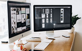 华体会官网：让体育精彩从指尖绽放