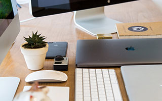 b体育官网——开启全新娱乐体验的最佳选择