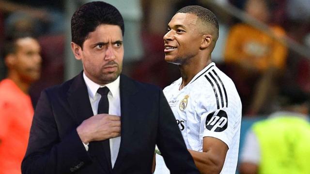 1726881460511040669.jpeg uaKAACrm.jpeg