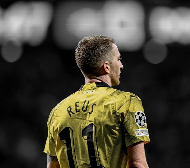 1714739937858060614.png 搜狗高速浏览器截图20240503203837.png