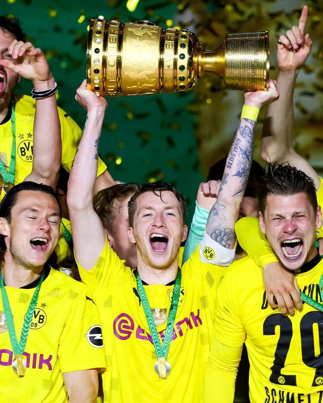 1714739962505047391.jpg GMp4D85XIAA8mCc.jpg