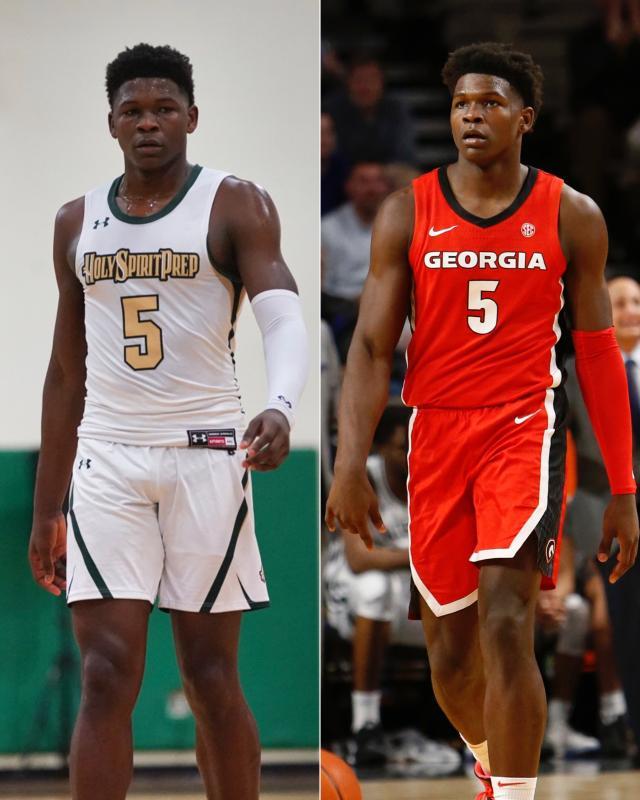 1691034596440020839.jpg F2c4jqUbkAA8VjF.jpg