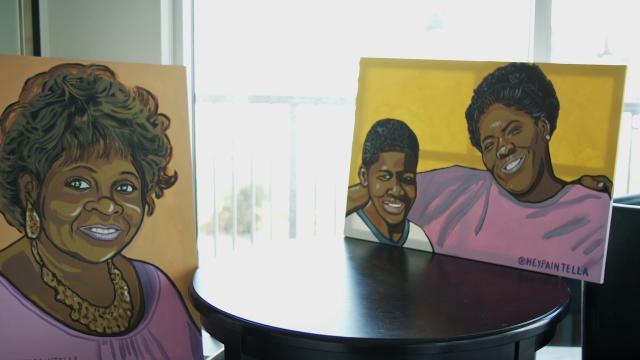 1691034600225037466.jpg maxresdefault.jpg