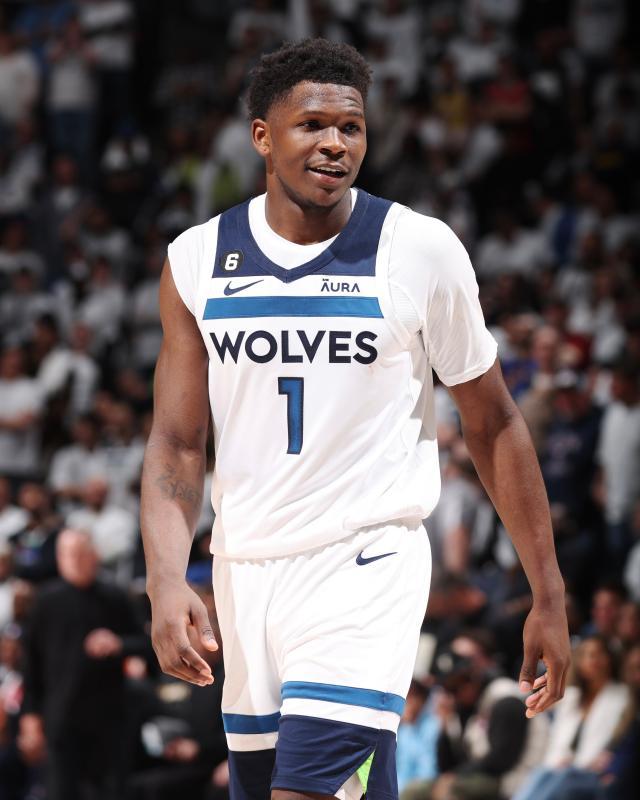 1691034614261061738.jpg F2c4cp0aUAIojdh.jpg