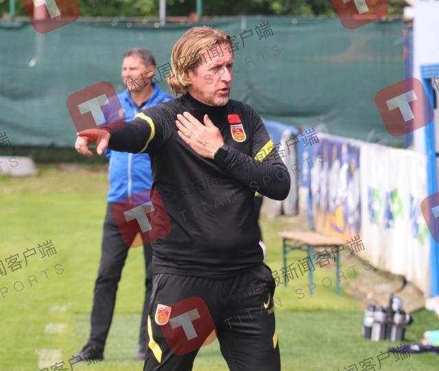 1683679093045082543.jpg IMG_5017-帕特里克.jpg