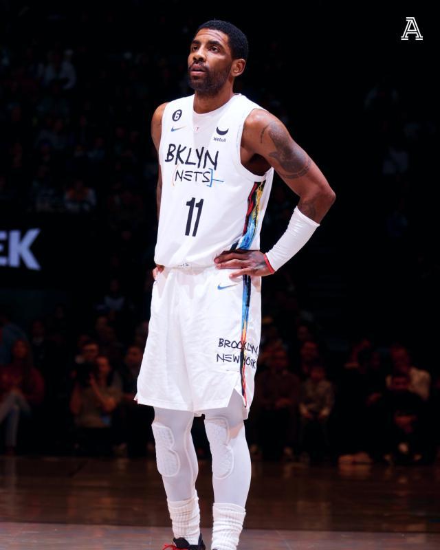 1674981681665063335.jpg Fnmin9kWAAEqtbi.jpg