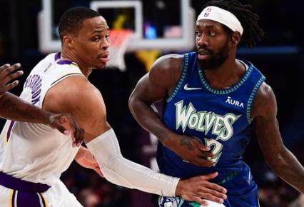 1661483995055006937.png 微信截图_20220826111757.png