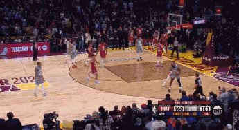 1645452712819029304.gif 詹姆斯.gif