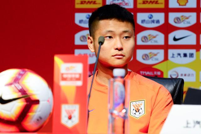 1645452584967050555.jpg 鲁能.jpg