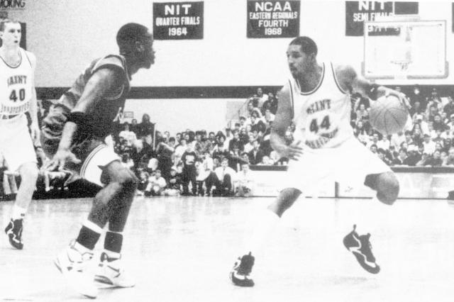 1630571818752000133.jpg Vanterpool_David_1995_BD_84-scaled-e1630510660823-1536x1024.jpg