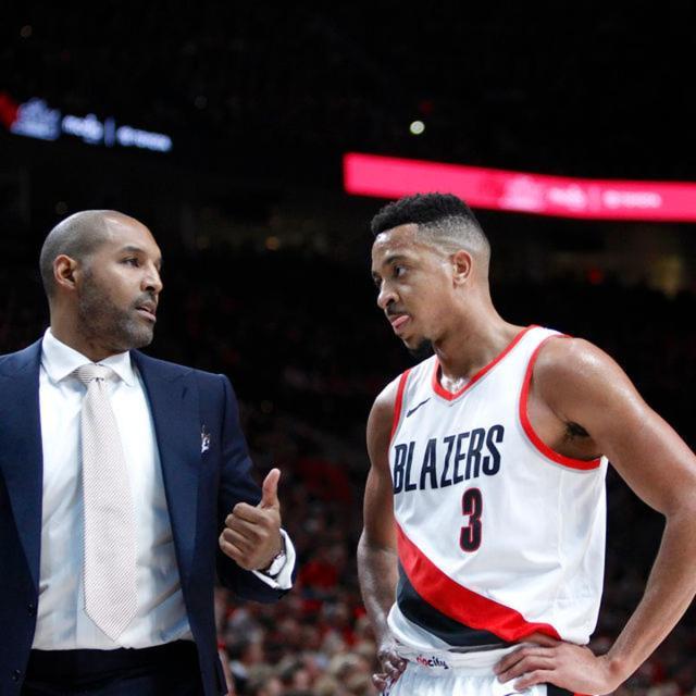 1630572064636040974.jpg 5d15132c3fa7d.image.jpg