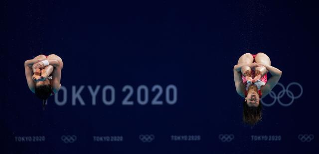 1627196699139065345.jpg 60fd0a30f3e8f191f34dbd58.jpg