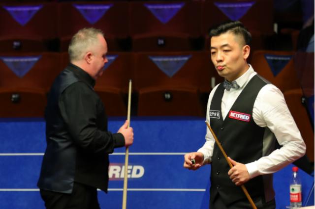 1618883795661009307.png 微信截图_20210420095617.png