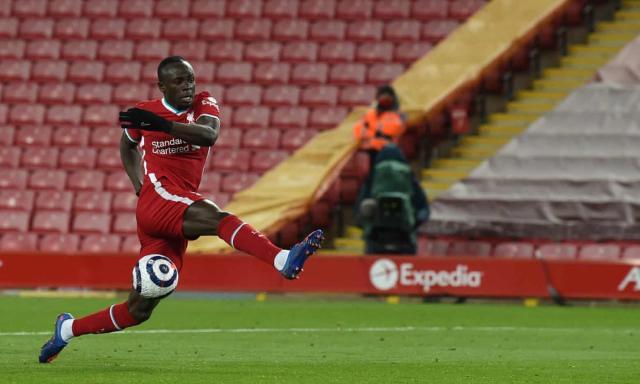 1614911191191071791.jpg 2282.jpg